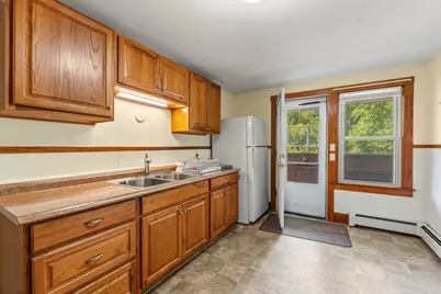 68 & 72 Mount Vernon Avenue, Augusta, ME 04330 - Photo 83
