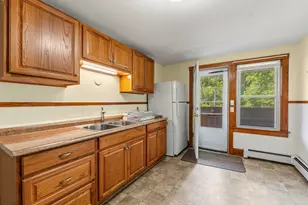 68 & 72 Mount Vernon Ave, Augusta, ME 04330 - Photo 83
