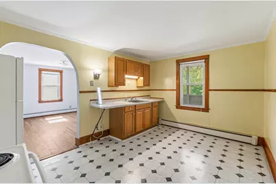 68 & 72 Mount Vernon Avenue, Augusta, ME 04330 - Photo 65