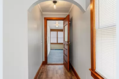 68 & 72 Mount Vernon Avenue, Augusta, ME 04330 - Photo 127