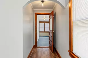 68 & 72 Mount Vernon Ave, Augusta, ME 04330 - Photo 127