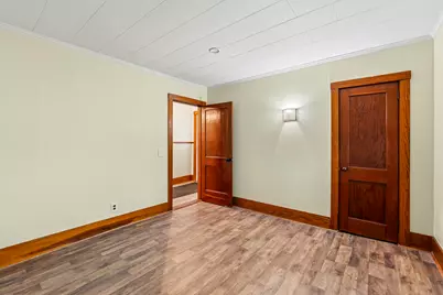 68 & 72 Mount Vernon Avenue, Augusta, ME 04330 - Photo 123