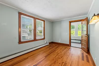 68 & 72 Mount Vernon Avenue, Augusta, ME 04330 - Photo 99