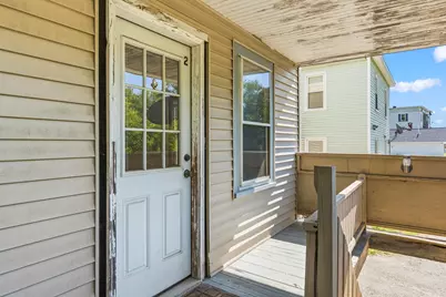 68 & 72 Mount Vernon Avenue, Augusta, ME 04330 - Photo 81