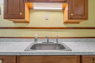 68 & 72 Mount Vernon Avenue, Augusta, ME 04330 - Photo 71