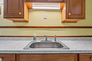 68 & 72 Mount Vernon Ave, Augusta, ME 04330 - Photo 71