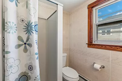 68 & 72 Mount Vernon Avenue, Augusta, ME 04330 - Photo 95