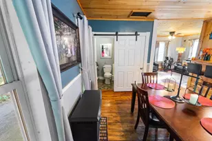 1 Oak St, Milo, ME 04463 - Photo 25