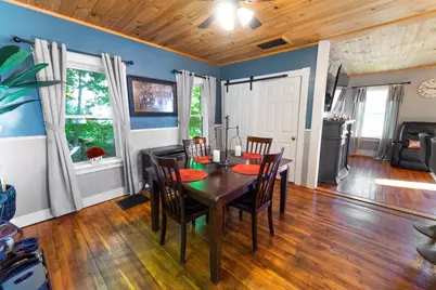 1 Oak Street, Milo, ME 04463 - Photo 21
