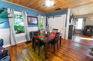 1 Oak St, Milo, ME 04463 - Photo 21