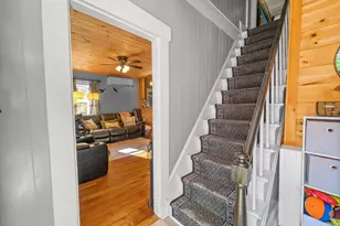 1 Oak St, Milo, ME 04463 - Photo 19