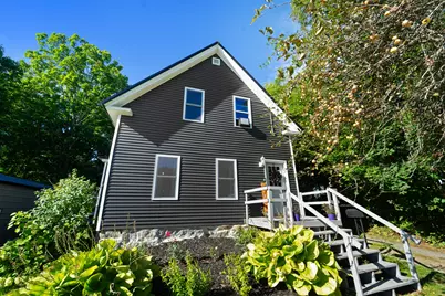 1 Oak Street, Milo, ME 04463 - Photo 49