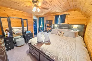 1 Oak St, Milo, ME 04463 - Photo 7