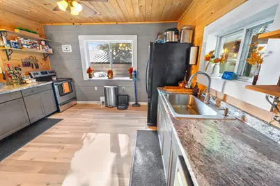 1 Oak Street, Milo, ME 04463 - Photo 13