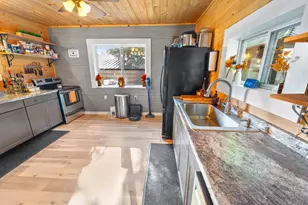 1 Oak St, Milo, ME 04463 - Photo 13