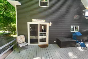1 Oak St, Milo, ME 04463 - Photo 45