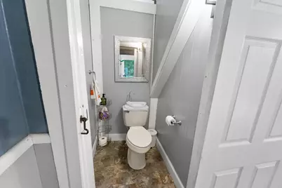 1 Oak Street, Milo, ME 04463 - Photo 31