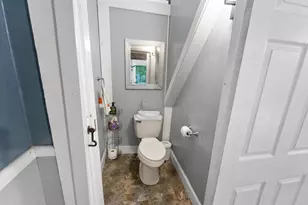 1 Oak St, Milo, ME 04463 - Photo 31