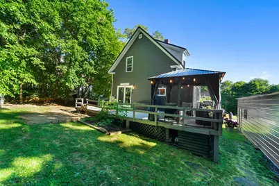 1 Oak Street, Milo, ME 04463 - Photo 43
