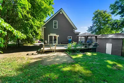 1 Oak Street, Milo, ME 04463 - Photo 9