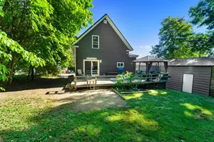 1 Oak St, Milo, ME 04463 - Photo 9