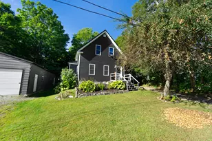1 Oak St, Milo, ME 04463 - Photo 53