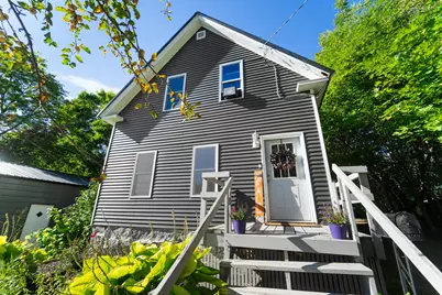 1 Oak Street, Milo, ME 04463 - Photo 51