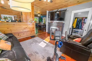 1 Oak St, Milo, ME 04463 - Photo 17