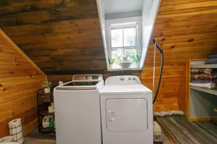 1 Oak St, Milo, ME 04463 - Photo 29