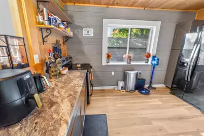 1 Oak Street, Milo, ME 04463 - Photo 11