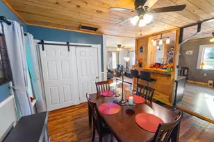 1 Oak St, Milo, ME 04463 - Photo 23