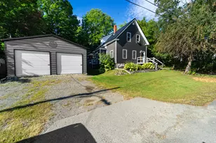 1 Oak St, Milo, ME 04463 - Photo 1