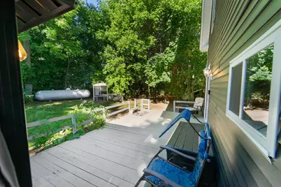 1 Oak Street, Milo, ME 04463 - Photo 47