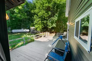1 Oak St, Milo, ME 04463 - Photo 47
