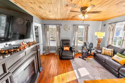 1 Oak Street, Milo, ME 04463 - Photo 15