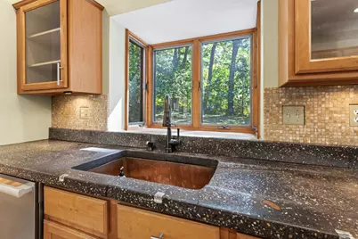 2 Robinhood Road, Cape Elizabeth, ME 04107 - Photo 35