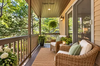 2 Robinhood Road, Cape Elizabeth, ME 04107 - Photo 93
