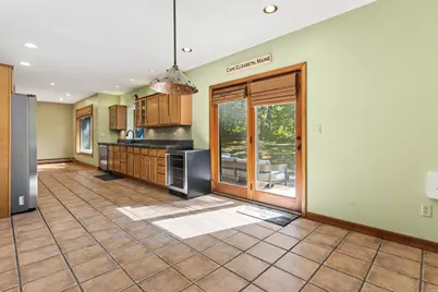 2 Robinhood Road, Cape Elizabeth, ME 04107 - Photo 29