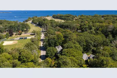 2 Robinhood Road, Cape Elizabeth, ME 04107 - Photo 7
