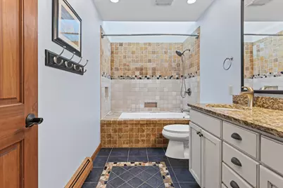 2 Robinhood Road, Cape Elizabeth, ME 04107 - Photo 61