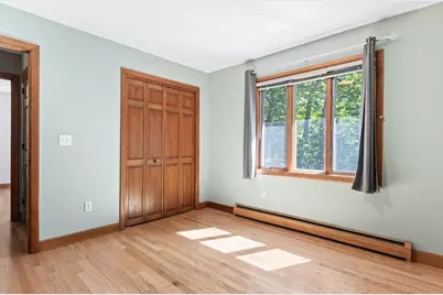 2 Robinhood Road, Cape Elizabeth, ME 04107 - Photo 67