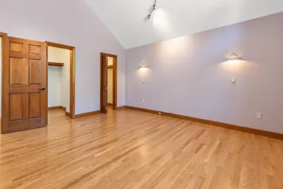 2 Robinhood Road, Cape Elizabeth, ME 04107 - Photo 55