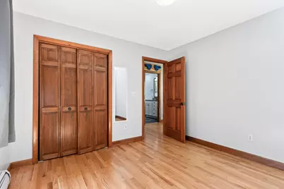 2 Robinhood Road, Cape Elizabeth, ME 04107 - Photo 69