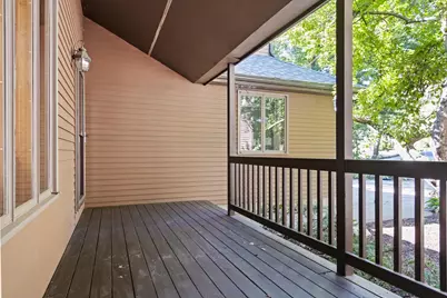 2 Robinhood Road, Cape Elizabeth, ME 04107 - Photo 91