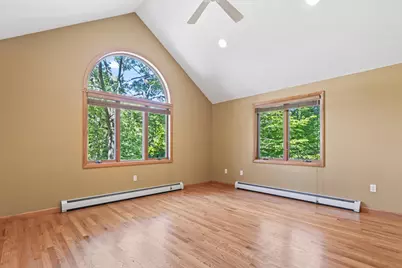 2 Robinhood Road, Cape Elizabeth, ME 04107 - Photo 77