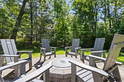 2 Robinhood Road, Cape Elizabeth, ME 04107 - Photo 95