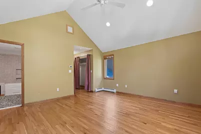 2 Robinhood Road, Cape Elizabeth, ME 04107 - Photo 79