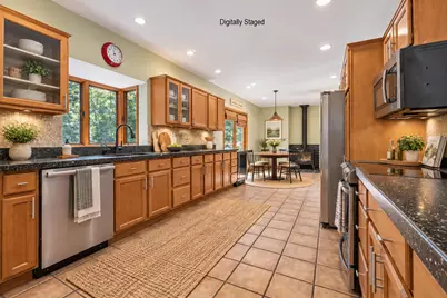 2 Robinhood Road, Cape Elizabeth, ME 04107 - Photo 31