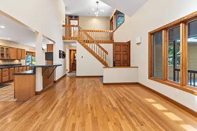 2 Robinhood Road, Cape Elizabeth, ME 04107 - Photo 15