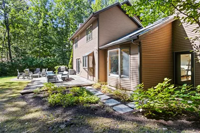 2 Robinhood Road, Cape Elizabeth, ME 04107 - Photo 99